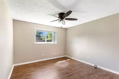 16307 Spinnaker Drive, Crosby, TX 77532 - Photo 21