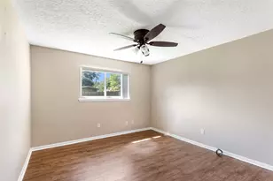 16307 Spinnaker Dr, Crosby, TX 77532 - Photo 21