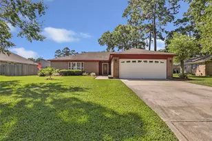 16307 Spinnaker Dr, Crosby, TX 77532 - Photo 1