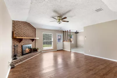 16307 Spinnaker Drive, Crosby, TX 77532 - Photo 13