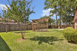 16307 Spinnaker Dr, Crosby, TX 77532 - Photo 7