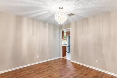 16307 Spinnaker Drive, Crosby, TX 77532 - Photo 11