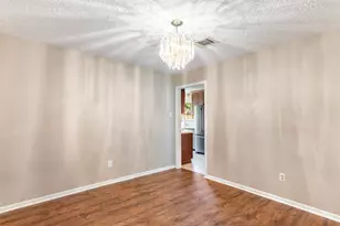 16307 Spinnaker Dr, Crosby, TX 77532 - Photo 11