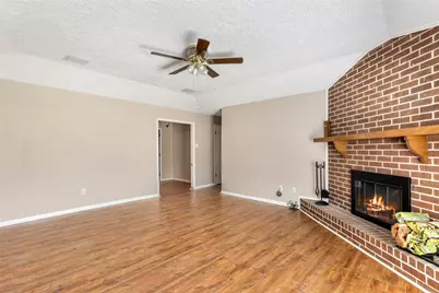 16307 Spinnaker Drive, Crosby, TX 77532 - Photo 15