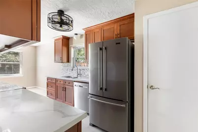 16307 Spinnaker Drive, Crosby, TX 77532 - Photo 19