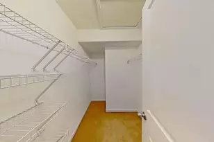 234 Trestle Tree, San Marcos, TX 78666 - Photo 7