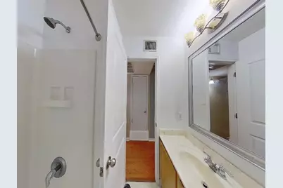 234 Trestle Tree #91, San Marcos, TX 78666 - Photo 11