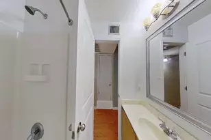 234 Trestle Tree, San Marcos, TX 78666 - Photo 11