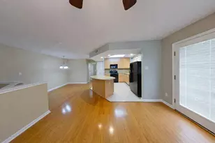 234 Trestle Tree, San Marcos, TX 78666 - Photo 5