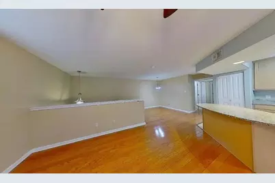 234 Trestle Tree #91, San Marcos, TX 78666 - Photo 9