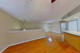 234 Trestle Tree, San Marcos, TX 78666 - Photo 9