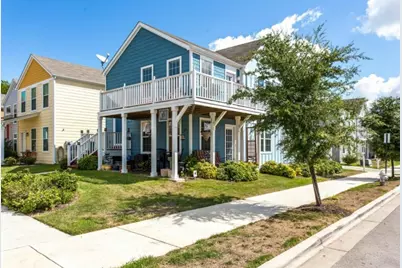 234 Trestle Tree #91, San Marcos, TX 78666 - Photo 3