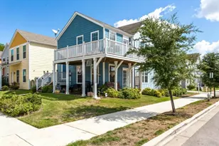 234 Trestle Tree, San Marcos, TX 78666 - Photo 3