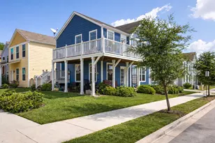 234 Trestle Tree, San Marcos, TX 78666 - Photo 1