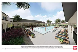 19314 Belmont Stakes Wy, Tomball, TX 77377 - Photo 7