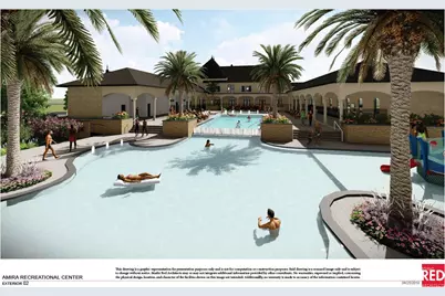 19314 Belmont Stakes Way, Tomball, TX 77377 - Photo 5