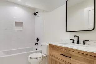 120 Boxwood Ln N, Brookeland, TX 75931 - Photo 23