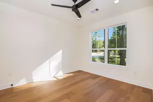 120 Boxwood Ln N, Brookeland, TX 75931 - Photo 19
