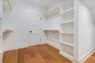 120 Boxwood Ln N, Brookeland, TX 75931 - Photo 17