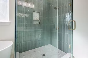 120 Boxwood Ln N, Brookeland, TX 75931 - Photo 15