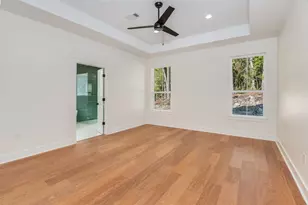 120 Boxwood Ln N, Brookeland, TX 75931 - Photo 11
