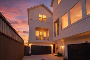 408 N Stiles St, Houston, TX 77011 - Photo 1