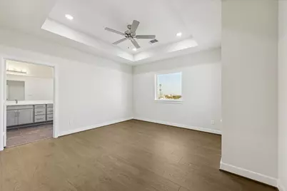 408 N Stiles Street, Houston, TX 77011 - Photo 7