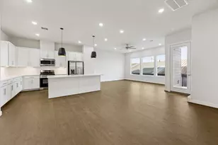 408 N Stiles St, Houston, TX 77011 - Photo 3