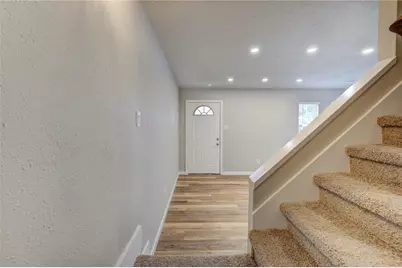 7411 Trabajo Drive, Houston, TX 77083 - Photo 21