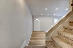 7411 Trabajo Dr, Houston, TX 77083 - Photo 21