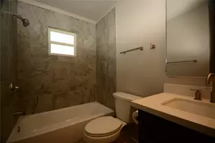 7411 Trabajo Dr, Houston, TX 77083 - Photo 21