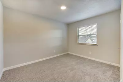 7411 Trabajo Drive, Houston, TX 77083 - Photo 29