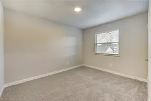 7411 Trabajo Dr, Houston, TX 77083 - Photo 29