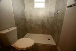 7411 Trabajo Dr, Houston, TX 77083 - Photo 25