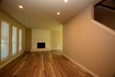 7411 Trabajo Drive, Houston, TX 77083 - Photo 13