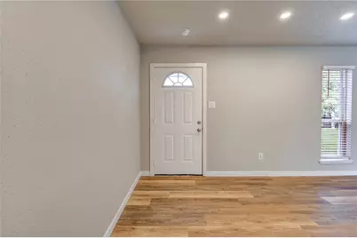 7411 Trabajo Drive, Houston, TX 77083 - Photo 9