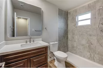 7411 Trabajo Drive, Houston, TX 77083 - Photo 27