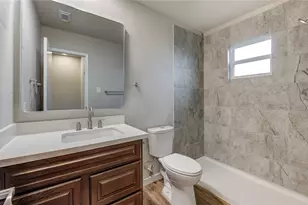 7411 Trabajo Dr, Houston, TX 77083 - Photo 27