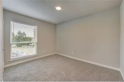 7411 Trabajo Drive, Houston, TX 77083 - Photo 31