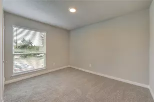 7411 Trabajo Dr, Houston, TX 77083 - Photo 31