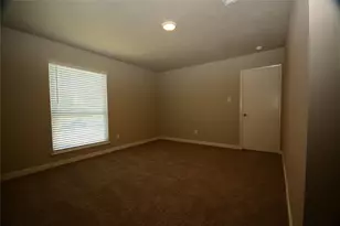 7411 Trabajo Dr, Houston, TX 77083 - Photo 19