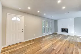 7411 Trabajo Dr, Houston, TX 77083 - Photo 17