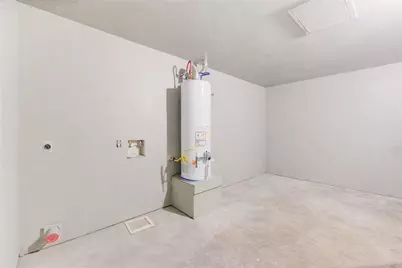 7411 Trabajo Drive, Houston, TX 77083 - Photo 43