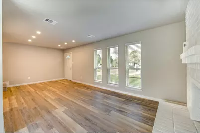 7411 Trabajo Drive, Houston, TX 77083 - Photo 3