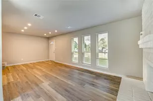 7411 Trabajo Dr, Houston, TX 77083 - Photo 3