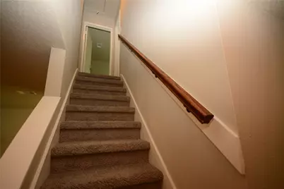 7411 Trabajo Drive, Houston, TX 77083 - Photo 17