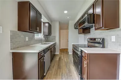 7411 Trabajo Drive, Houston, TX 77083 - Photo 11