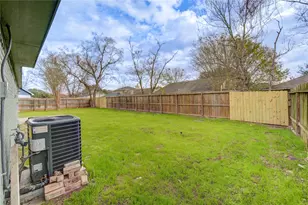 7411 Trabajo Dr, Houston, TX 77083 - Photo 41