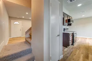 7411 Trabajo Dr, Houston, TX 77083 - Photo 19