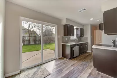 7411 Trabajo Drive, Houston, TX 77083 - Photo 13